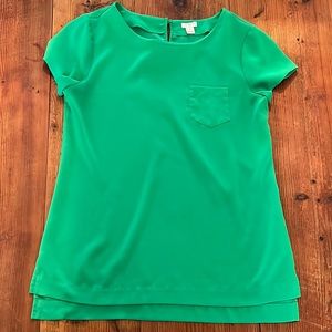 Women’s blouse